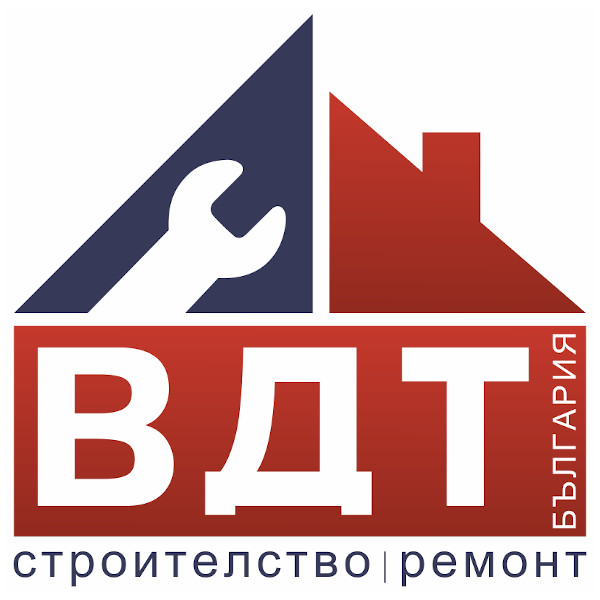 Вашият Домашен Техник - изпълнява домашни ремонти като боядисване, лепене на тапети, полагане на ламинат, паркет, гранитогрес, фаянс, монтаж и демонтаж на мебели, поправка на уреди и др.